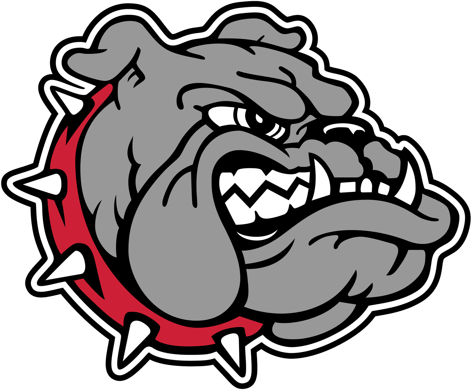 Wyandotte High School